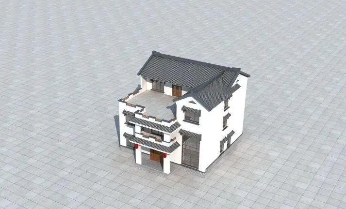 壤塘夏季施工大体积混凝土, 裂缝控制不容忽视