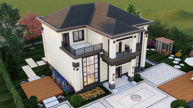 壤塘如何检查卫生间里的气味